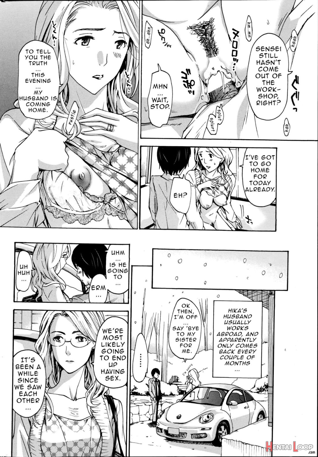 Orihime page 14