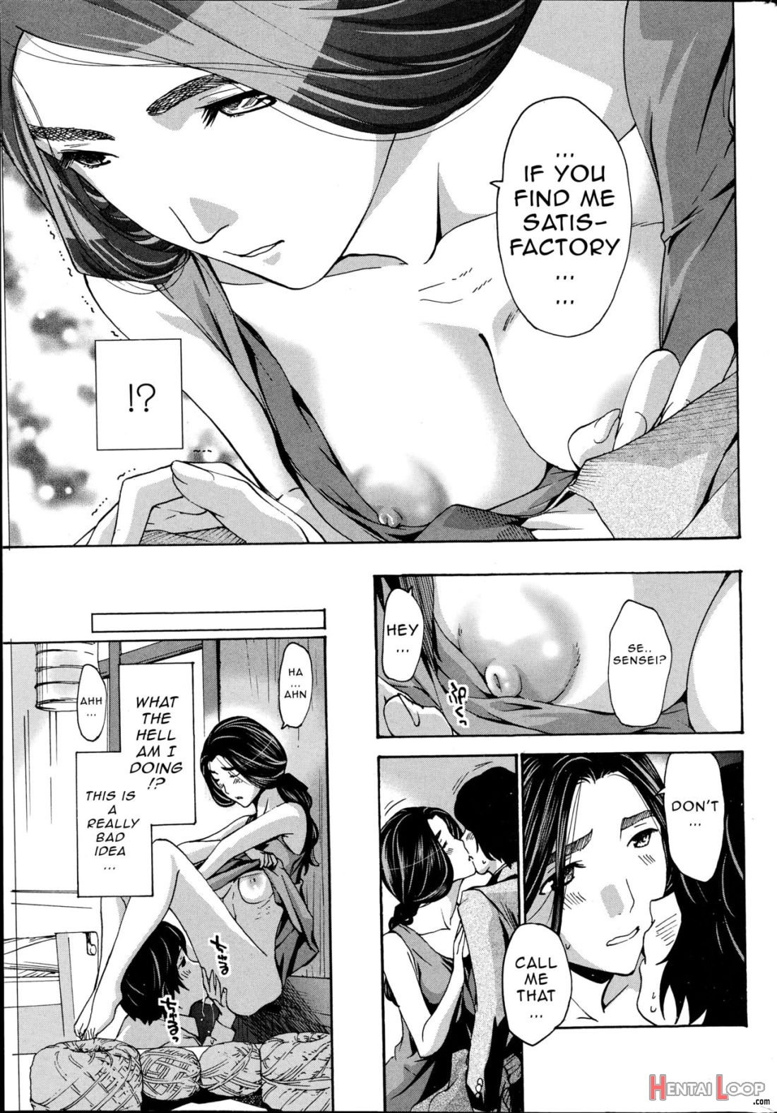 Orihime page 17