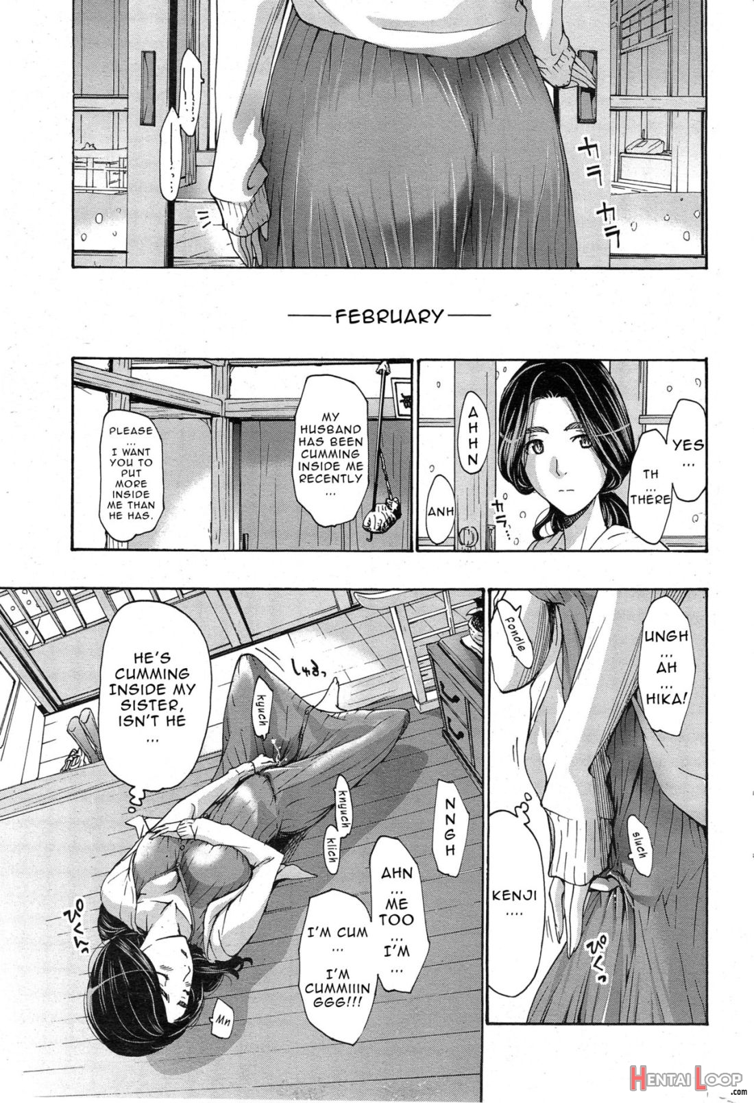 Orihime page 21