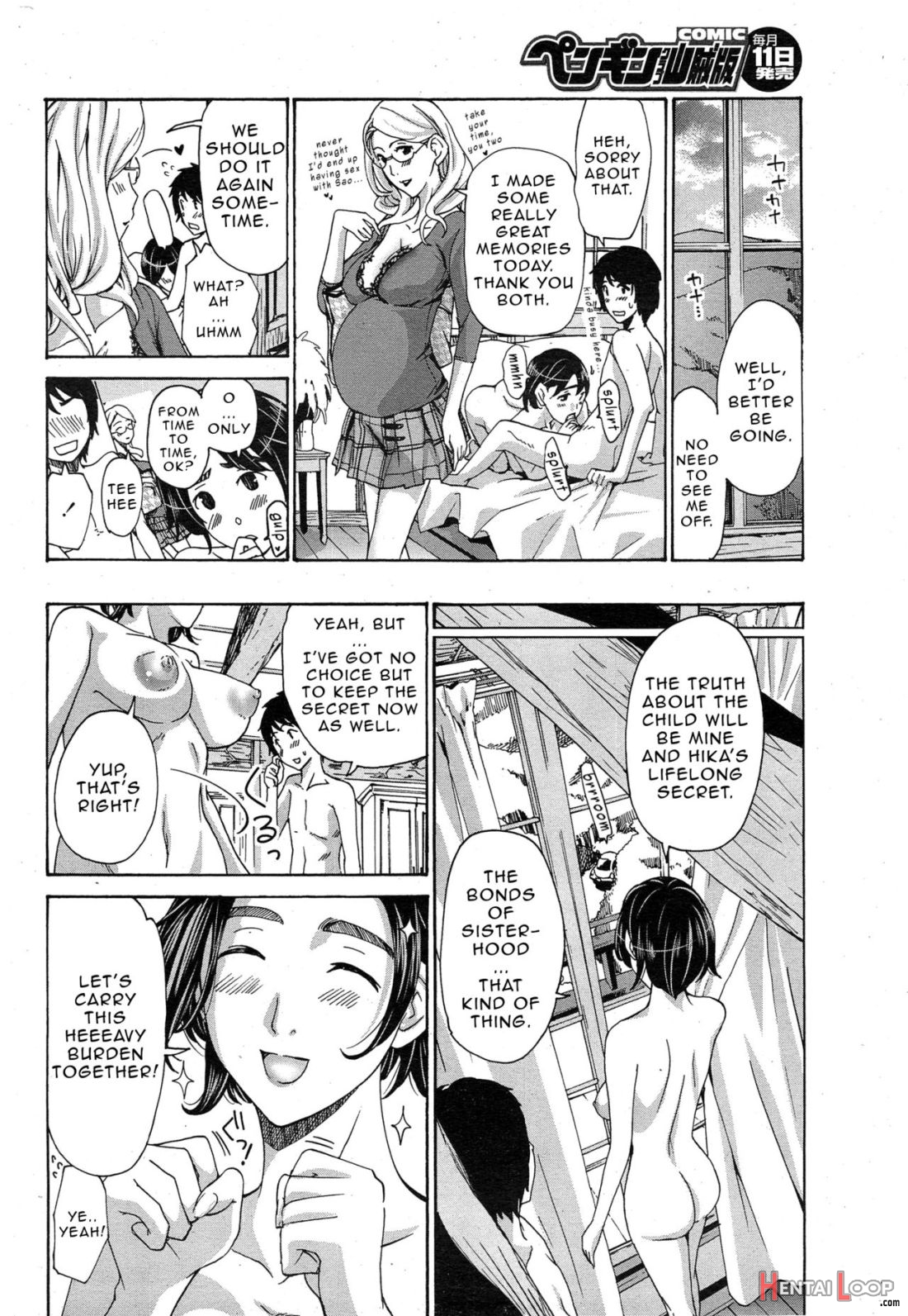 Orihime page 56