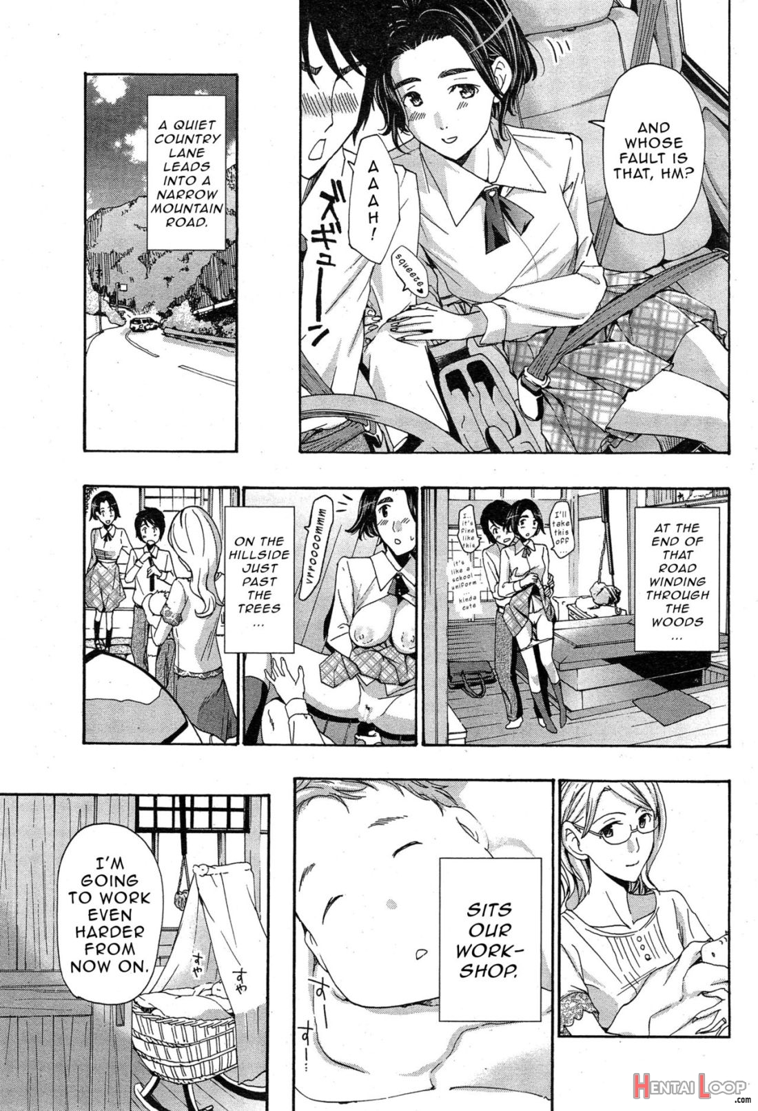 Orihime page 59