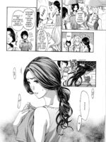 Orihime page 6