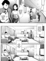 Oshiri Kara Hajimaru Ai Mo Aruyone! page 6