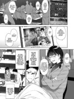 Otaku Tomodachi To No Sex Wa Saikou Ni Kimochi Ii page 2