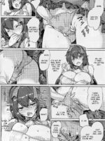 Otanoshimi Yua Room page 5