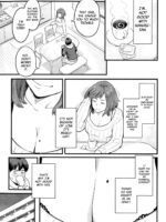 Otona No Jikan page 3