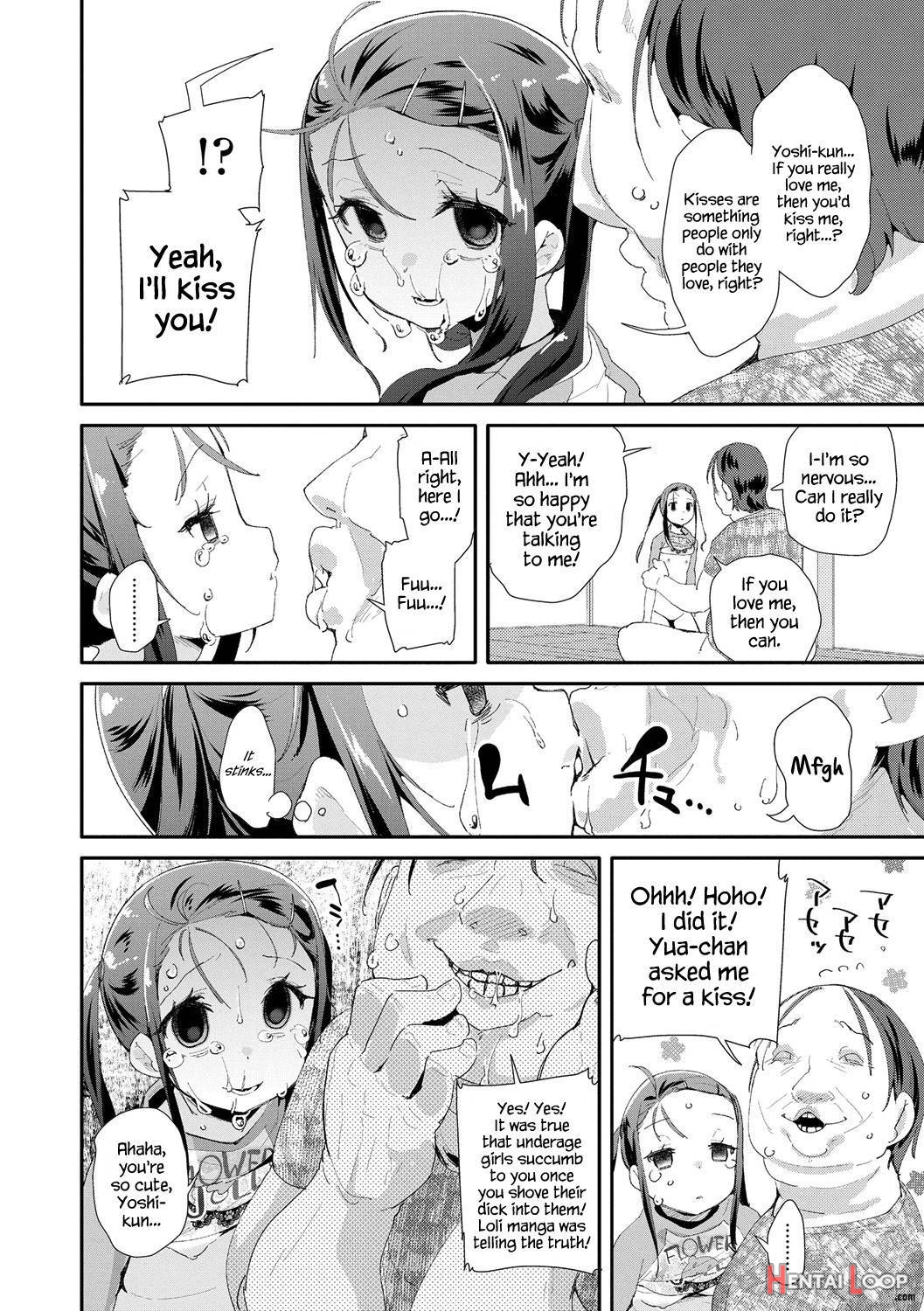 Otona No Omocha No Tsukaikata page 42