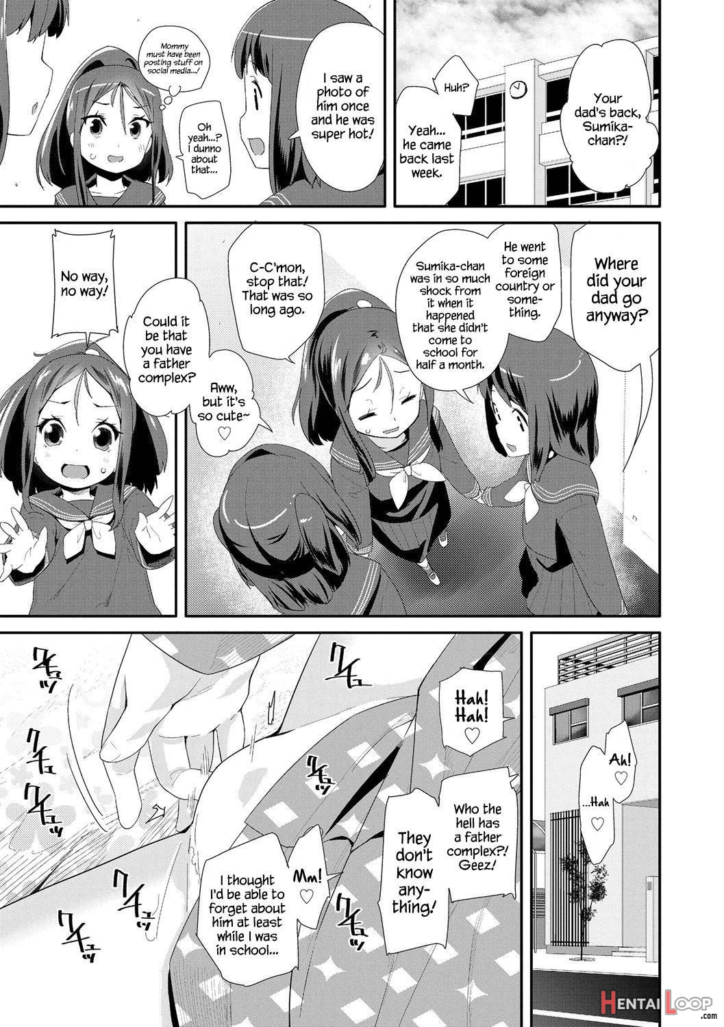 Otona No Omocha No Tsukaikata page 55