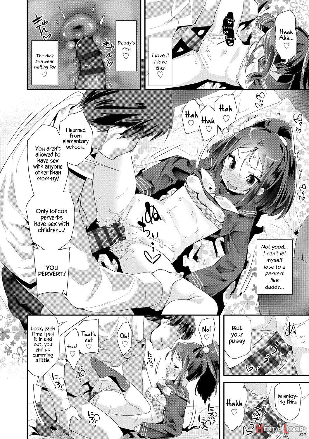 Otona No Omocha No Tsukaikata page 68