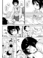 Otoshigoro page 10