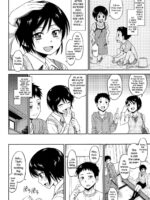 Otoshigoro page 4