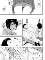 Otoshigoro page 9