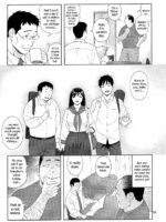 Otouto No Musume 3 page 3