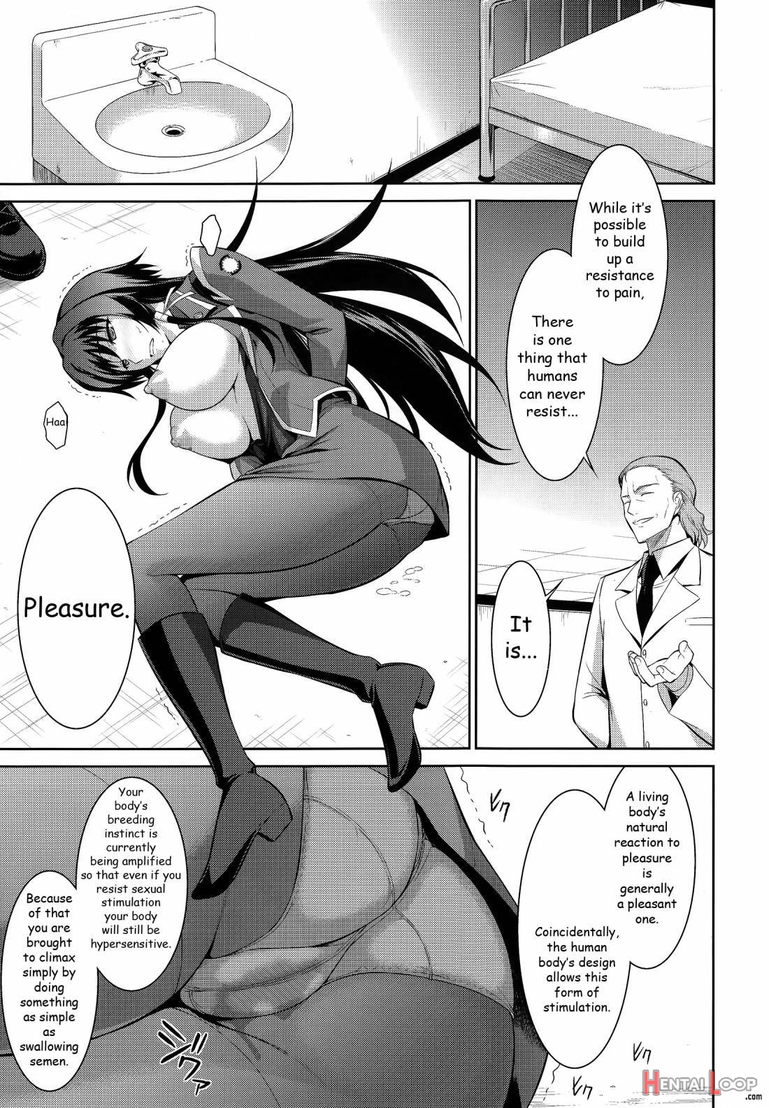 Ouka Chiru! page 14