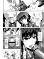 Ouka Chiru! page 7