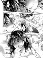 Oyasumi Sex Am3:00 page 8