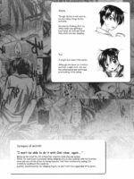 Oyasumi Sex Am4:00 page 5