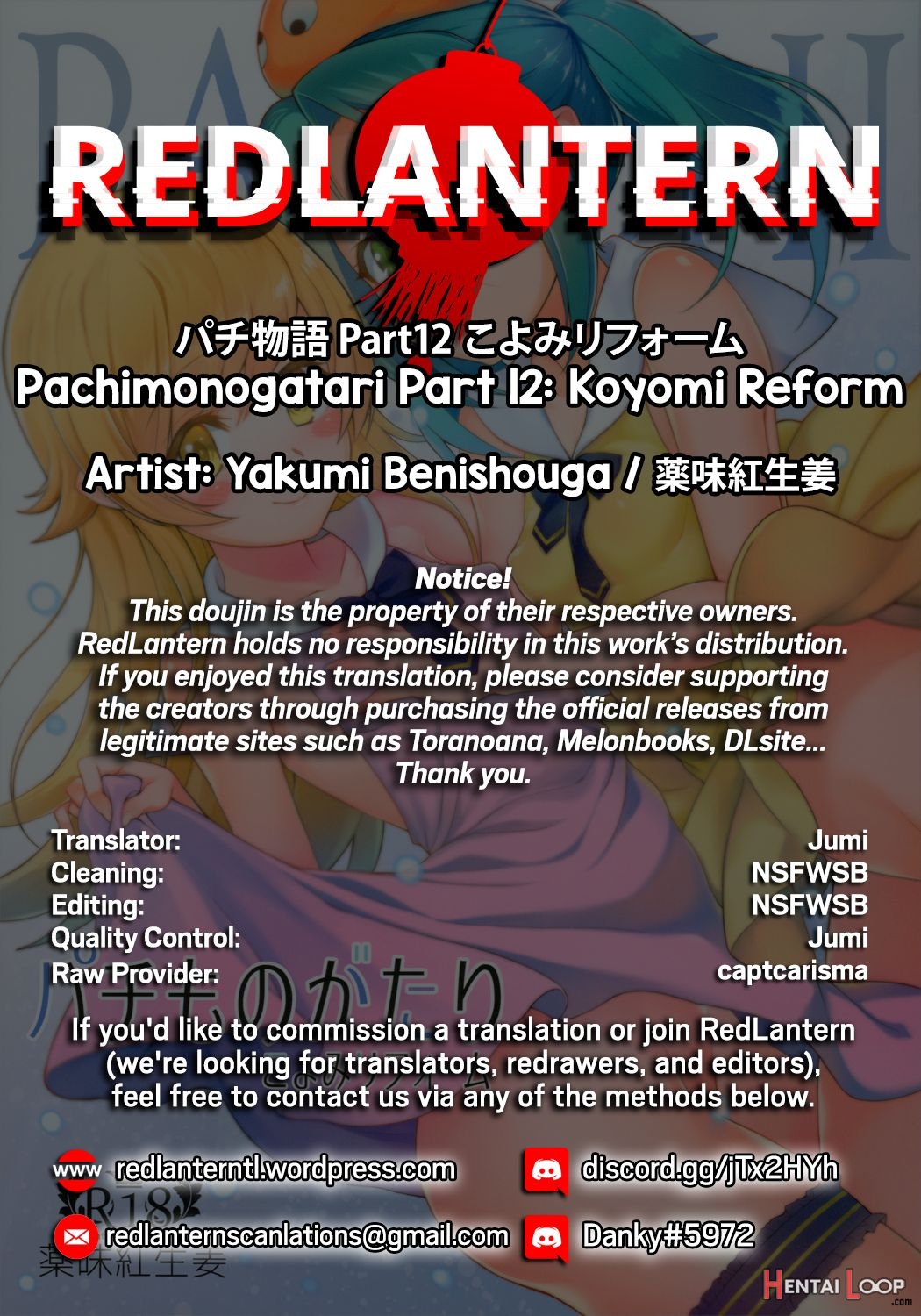 Pachimonogatari Part 12: Koyomi Reform page 27