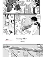 Package Meat page 3