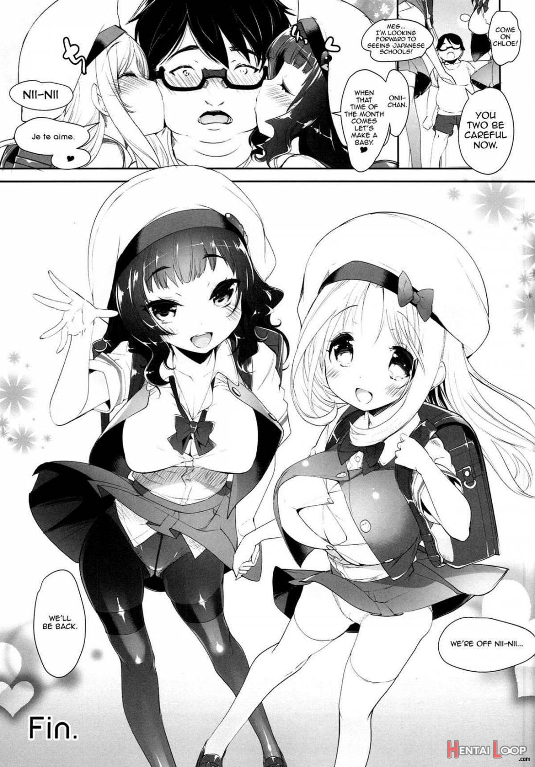 Pai-lolis 2 page 23