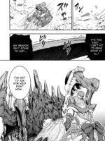 Pair Hunter No Seitai Vol. 1 page 6