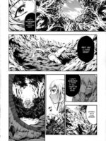 Pair Hunter No Seitai Vol. 2-1 page 8