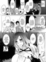 Paizuri Ni Korosareru Version. Hijiri Byakuren page 4