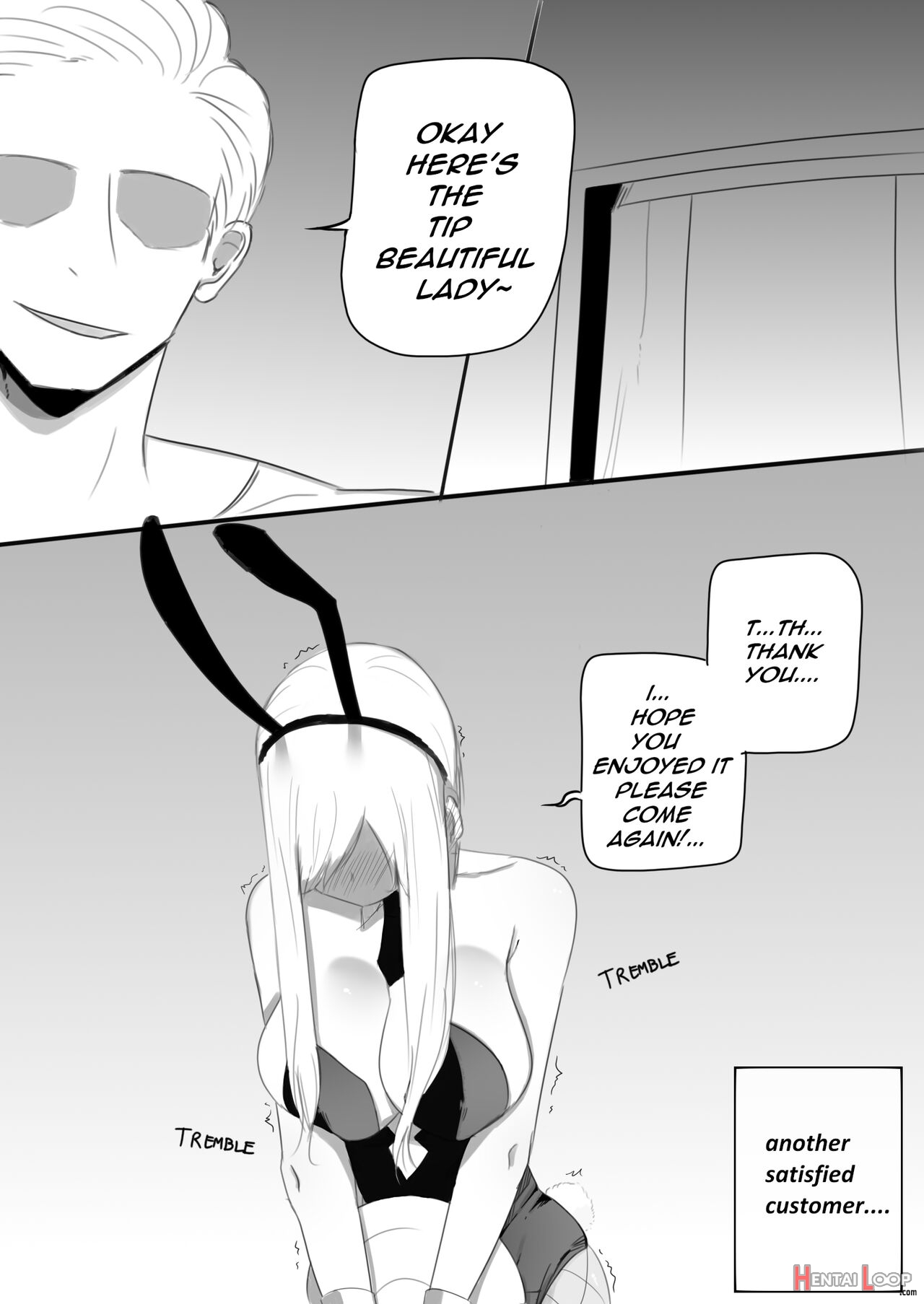 Part-time Job-censored Version page 21