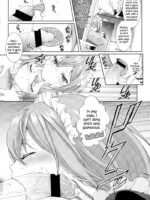 Passiomaid Sister page 7