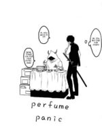 Perfume Panic page 6