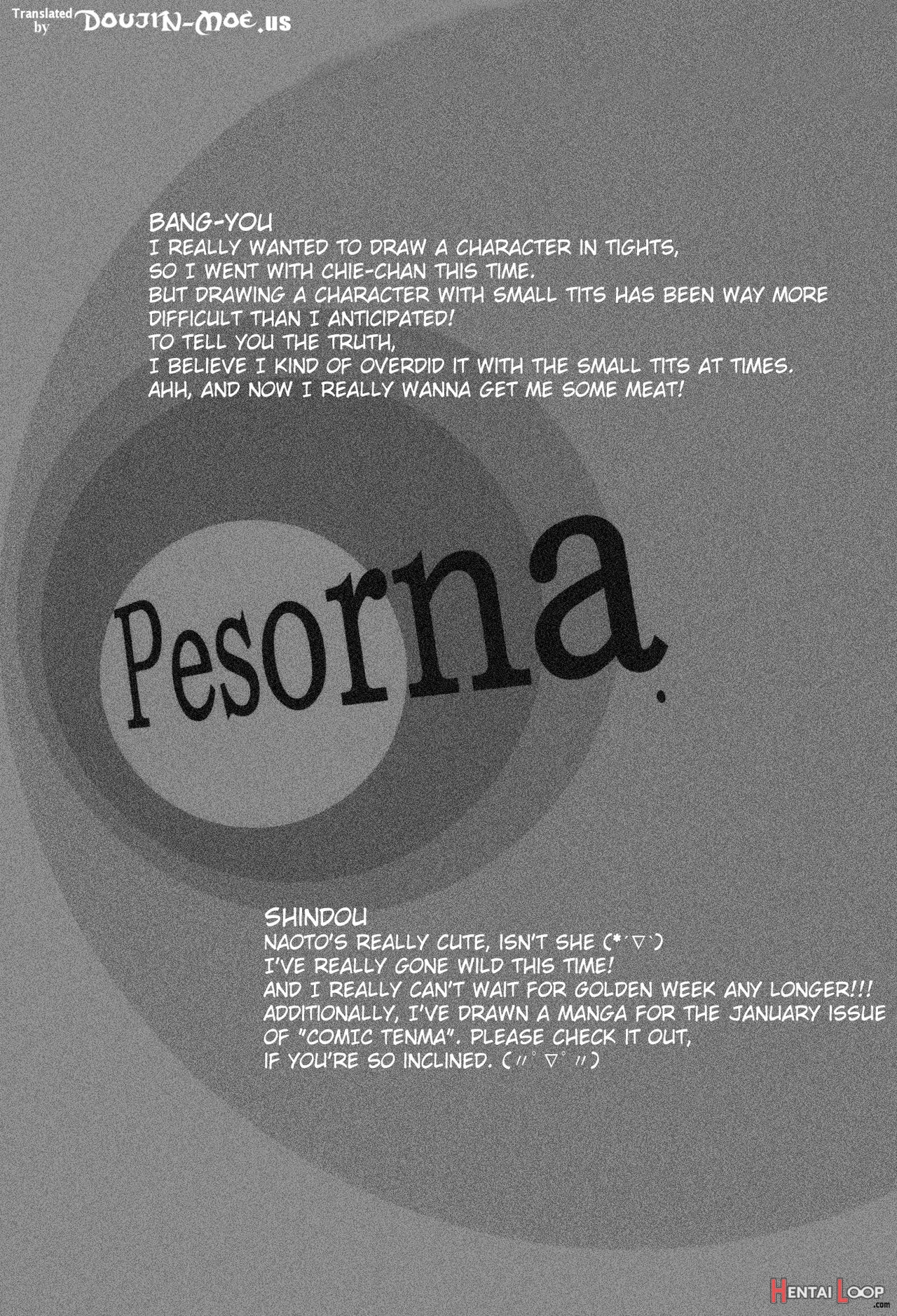 Pesorna page 21