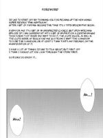 Pink Mentalism page 3