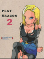 Play Dragon 2 page 1