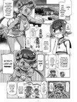 Pm Gals Sun Moon Mao page 4