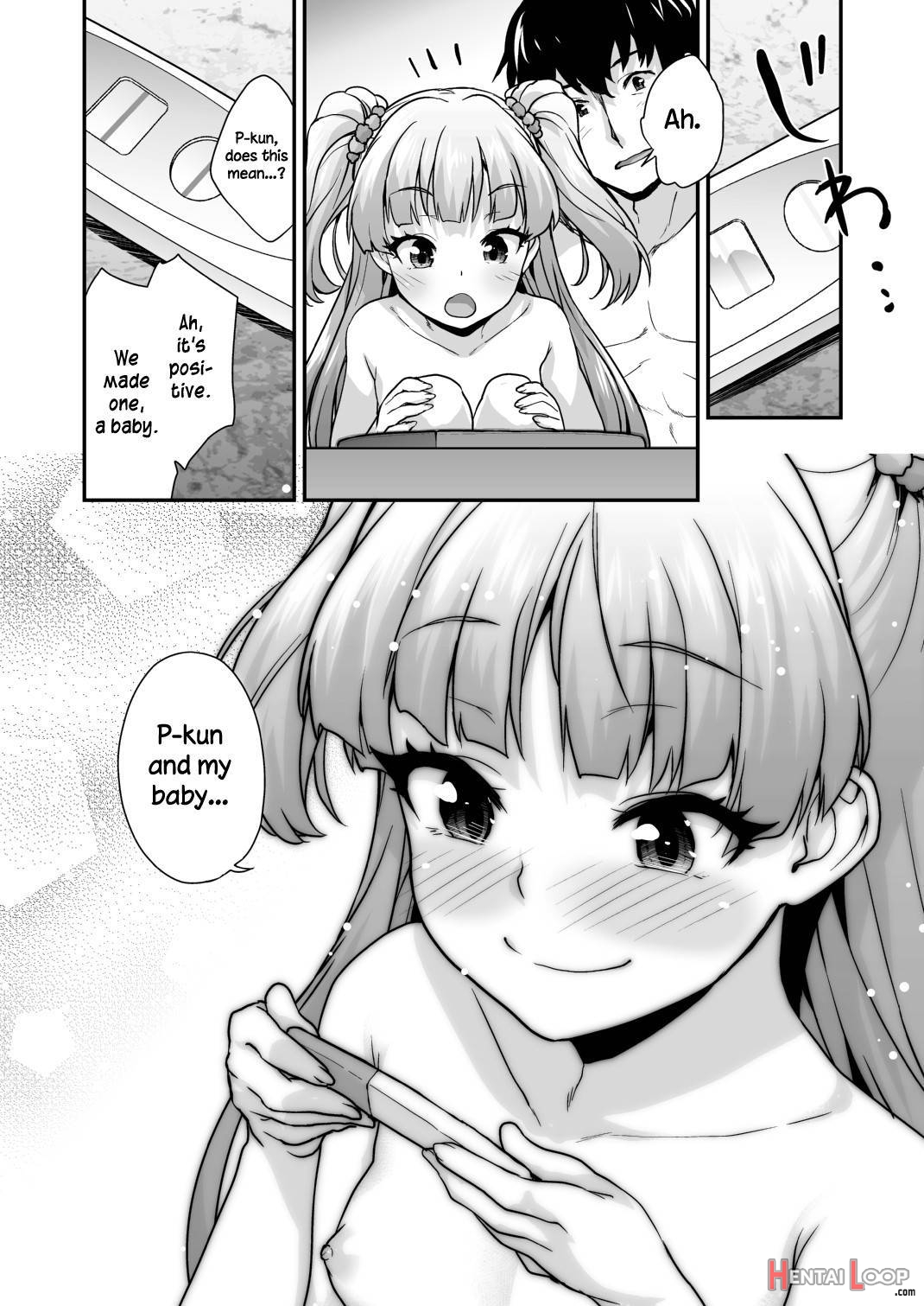 Pocco Rika page 7