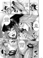 Poison&roxy page 9