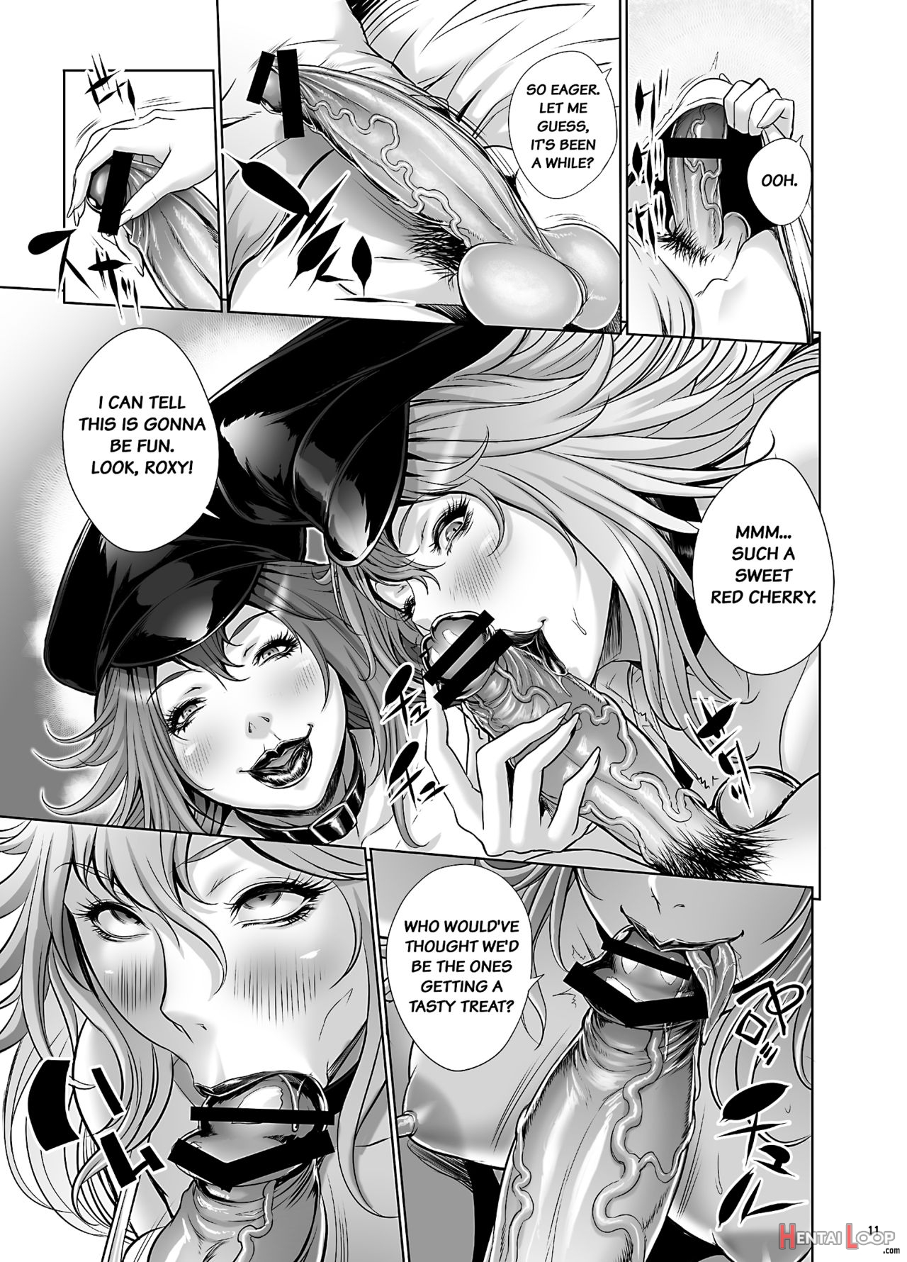 Poison&roxy page 9