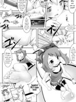 Pokemon Gs - Begin page 7