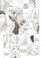Pony-on!!!!! ~machi Ni Sumi-re Yatte Kita (jou) page 4