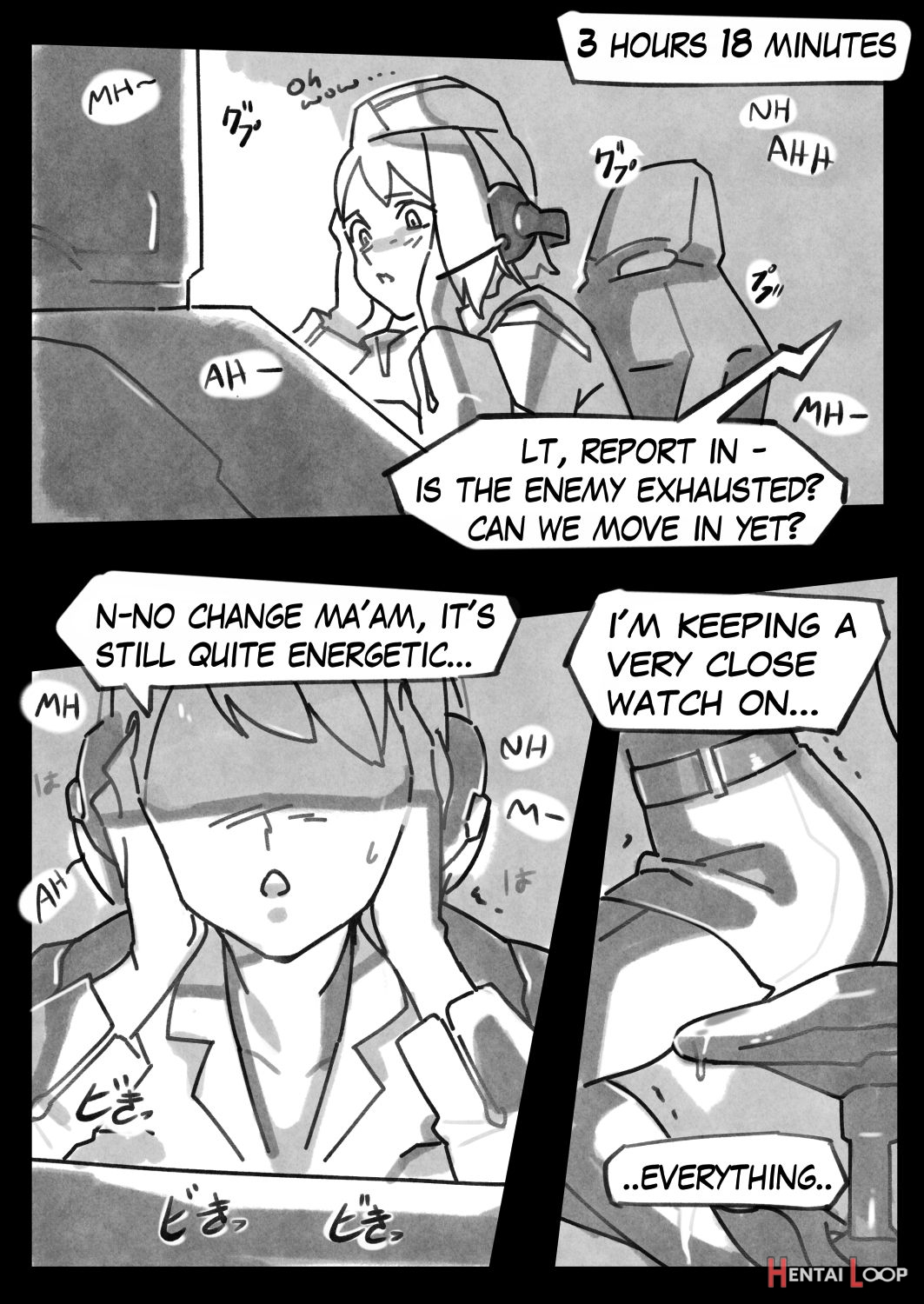 Pool_ Mission Critical page 28