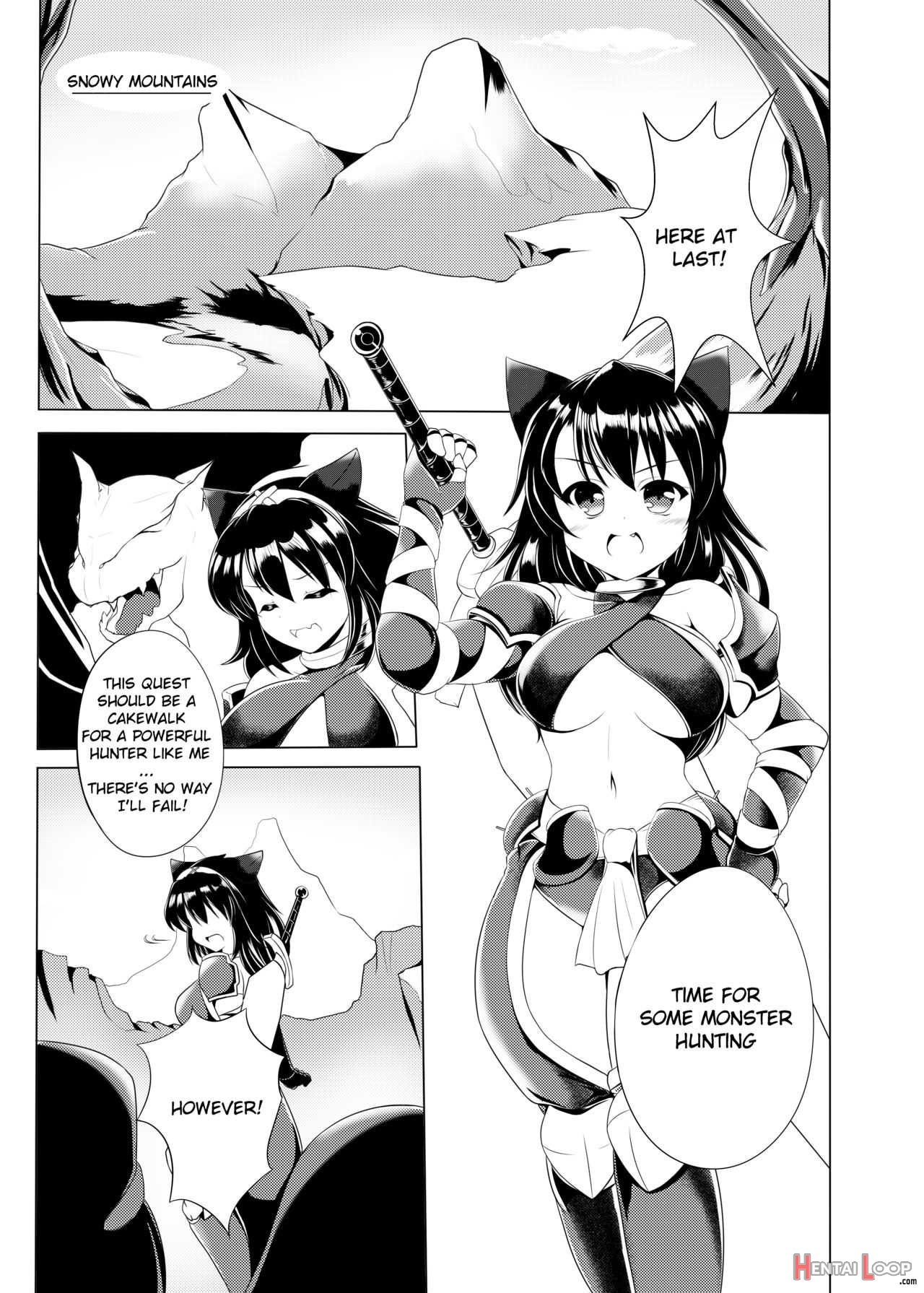 Popo Niku Sisters page 2