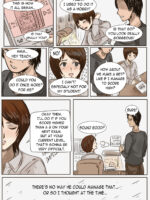 Private Teacher_家庭教師 page 5
