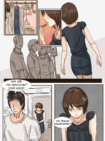 Private Teacher_家庭教師 page 6
