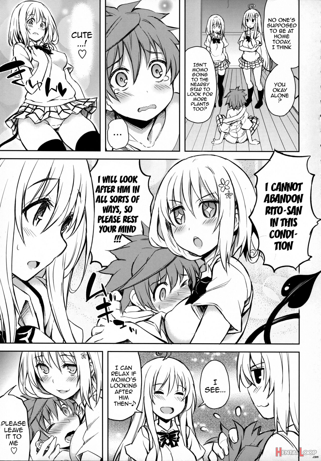 Ptd-ero1 page 4