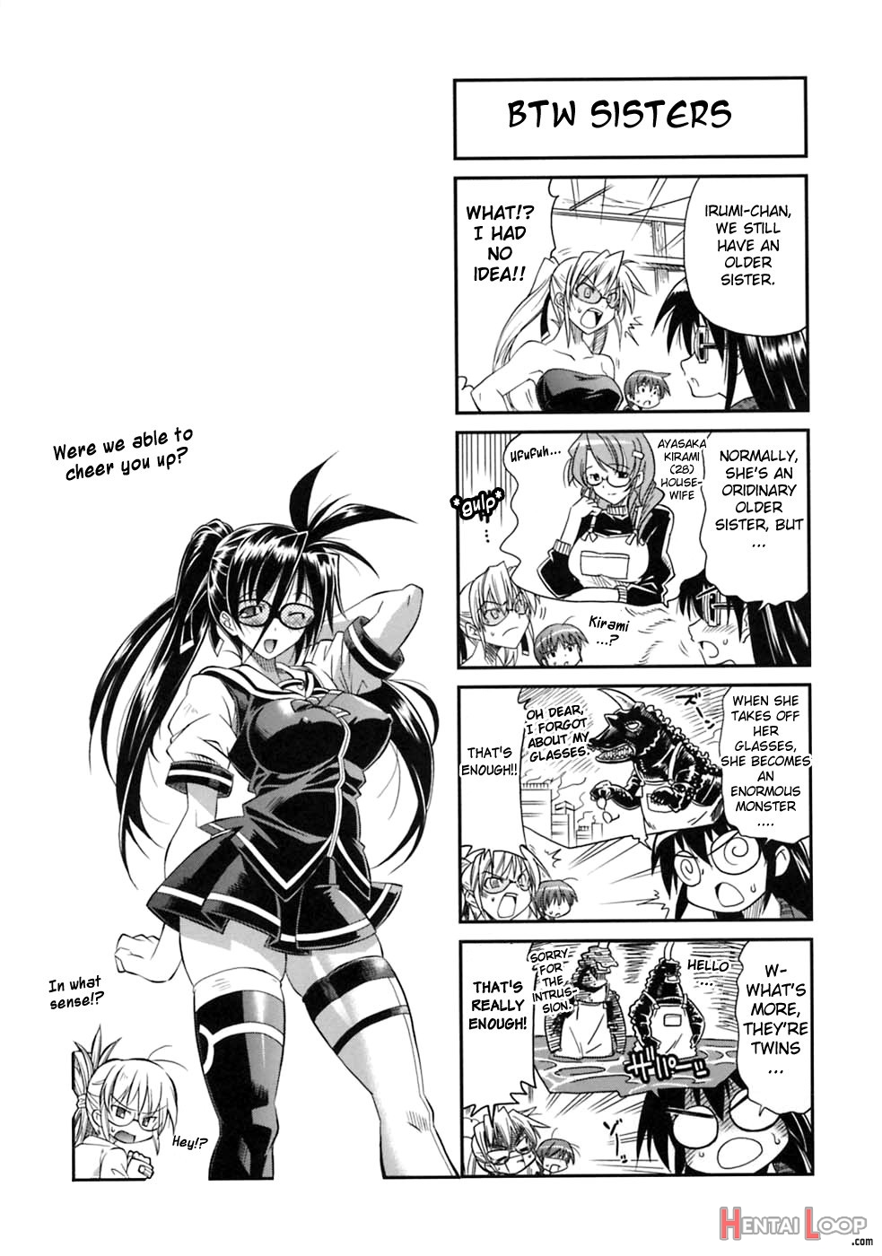 Pura-tina Plus<biribiri> page 200