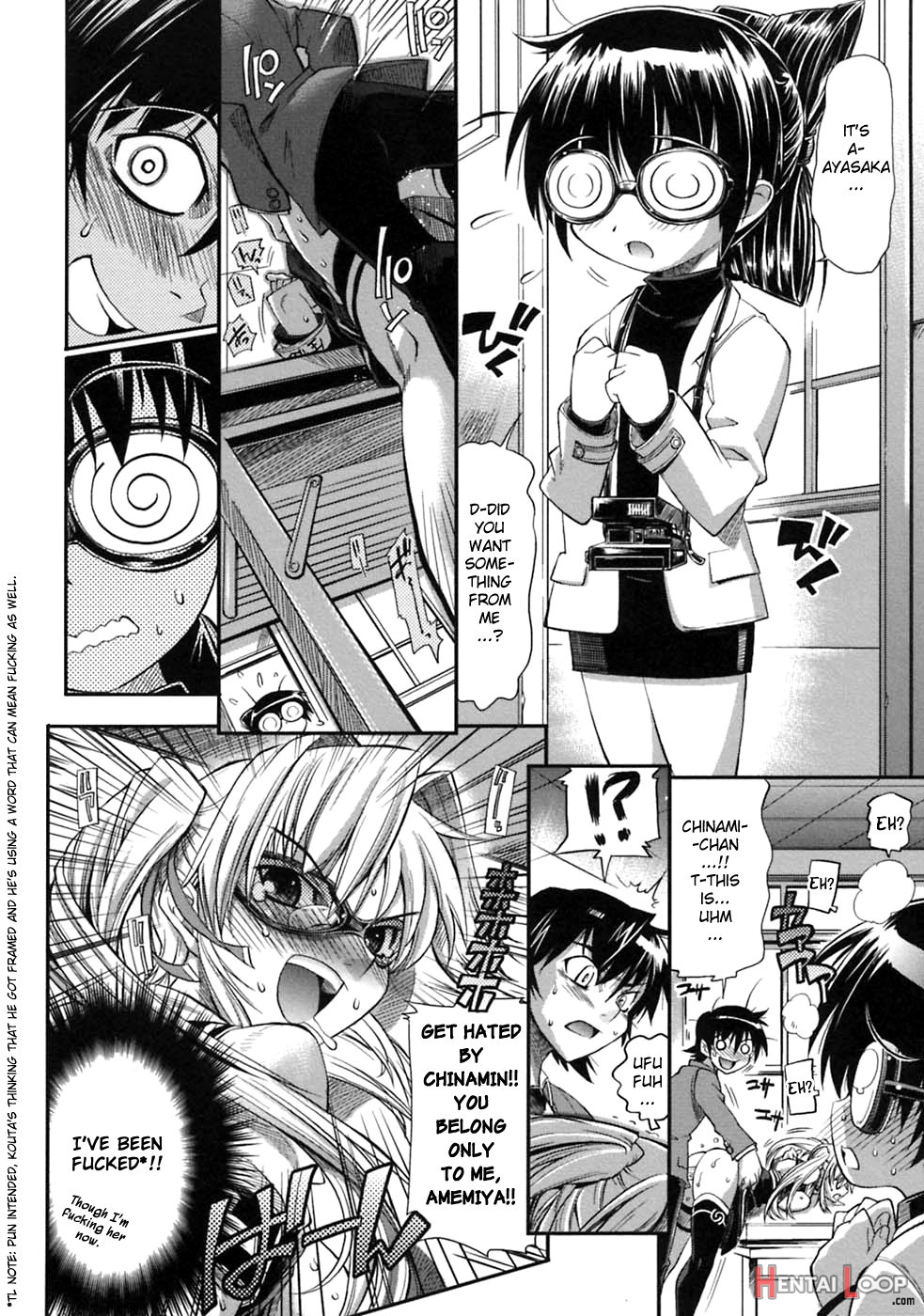 Pura-tina Plus<biribiri> page 44