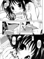 R Mikan 2 page 7