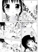 R Mikan 3 page 10