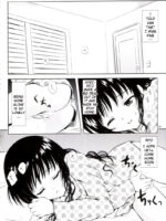 R Mikan 3 page 3