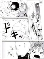 R Mikan 3 page 5